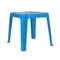 Mesa Garden Life F450001 Infantil Baby De Colores