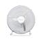 Ventilador Protalia V20TC Turbo 20" 100W 3 Velocidades