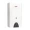 Calefon Universal UC.12511 12 Litros Ultra Compacto