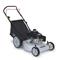 Cortadora De Pasto Dibra R70NH Naftera Motor Honda