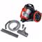 Aspiradora Ultracomb AS-4224 2,5 Litros 1800W