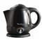 Pava Moulinex BY3975AR Para Mate 1 Litro Negro
