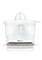 Exprimidor De Citricos Philips HR 2738/00 0,5 Litros Blanca