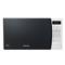 Microondas Samsung ME731K-KD 20 Litros 800W Blanco