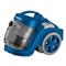 Aspiradora Yelmo AS-3224 1600W 2 Litros Bagless