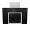 Campana Tst-Cf 280-60 Espejo 60Cm 3 Velocidades