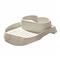 Spa Intex 22729/0 Inflable Porta Latas 28500