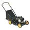 Cortadora De Pasto Dibra Naftera 450tm Recol 2