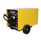 Soldadora Dogo DOG50231/230A Max 2 230A Electrica