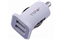 Cargador Tagwood IPH080 Auto Dual