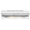 Purificador de Aire Whirlpool WAB60BC 60Cm Blanco
