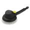 Cepillo Karcher CEP.RODANT Rotante Accesorio