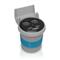 Cargador Tagwood IPH087 Base Para Auto