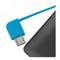 Cargador Portatil Tagwood IPH053 Power Bank 2600mAh