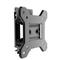 Soporte Tagwood HSTV01T Led-Lcd De 10" A 24" Movil