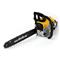 Motosierra Dogo DOG53501 Espada De 45cm