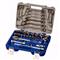 Kit Irimo IRI99988/129-33W-4- 1/2" Y Llaves Comb 129-33w