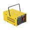Cargador Dogo 50400//560381 Car 12 De Baterias 12v