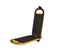 Finger Food Atma CH 8110N 650W Candy Bar