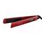Pinza Ga.Ma Elegance Dig.Arg-121300-