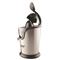 Exprimidor Peabody PE-EC402IX de Citricos Acero