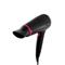 Secador Atma SP8964 De Pelo