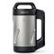 Maquina Philips HR2203/80 Para Hacer Sopas 1,2 Litros 1000W