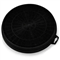 Filtros Tst-Cf 740 De Carbon Activado