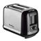 Tostadora Moulinex LT2608AR Subito 3 720W Plata