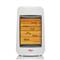 Calefactor Liliana CI080 1400W Electrico Infrarrojo Calor