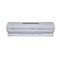 Purificador Spar 3746-TUR Turbotronic 1m 60Cm Blanco
