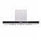 Campana Tst-Cf Colhue 60Cm 3 Velocidades