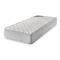 Colchon 1 Plaza Piero Foam II Combo 190x080x23