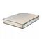 Colchon 2 Plazas Piero Spring II Combo 190x140x26