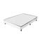 Sommier 2 Plazas Piero 190x140x20 Combo Spring y Foam