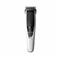 Cortadora Philips BT3206/14 Lift 10 Posiciones