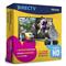 Kit Direct-TV PP 0.46 Tech Deco-Control-Antena 0.46