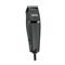 Cortadora de Cabello Wahl 9314-1328 Easycut
