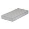 Colchon 1 Plaza Piero Monza II 190x080x24
