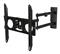 Soporte Nakan SPL-378E Extensible Led-Lcd 26" A 60" Móvil Y Reclinable