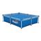 Pileta Pelopincho PP020 1000 Litros 1.85x1.45x0.40