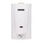 Calefon Orbis 315KJON 14 Litros A Gas