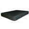Colchon 2 Plazas Coopeflex Super Negro 190x140x25