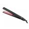 Pinza Ga.Ma PEBT Elegance Bella Tourmaline 77130661
