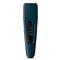 Cortadora Philips HC3505/15 Para Pelo Con Cable 13 Cortes