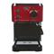Cafetera Oster TECMP65R Express Automatico y Manual Molido y Capsulas