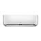 Aire Acondicionado Bgh-Silent Air BS26WCCR 2700W Calor Split