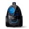 Aspiradora Philips FC 9350/51 1800w Con Deposito De Polvo Facil De Limpiar
