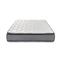 Colchon King Piero Savona P.Top 200X200X31
