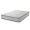 Colchon 2 1/2 Plazas Piero Spring II 190x160x26